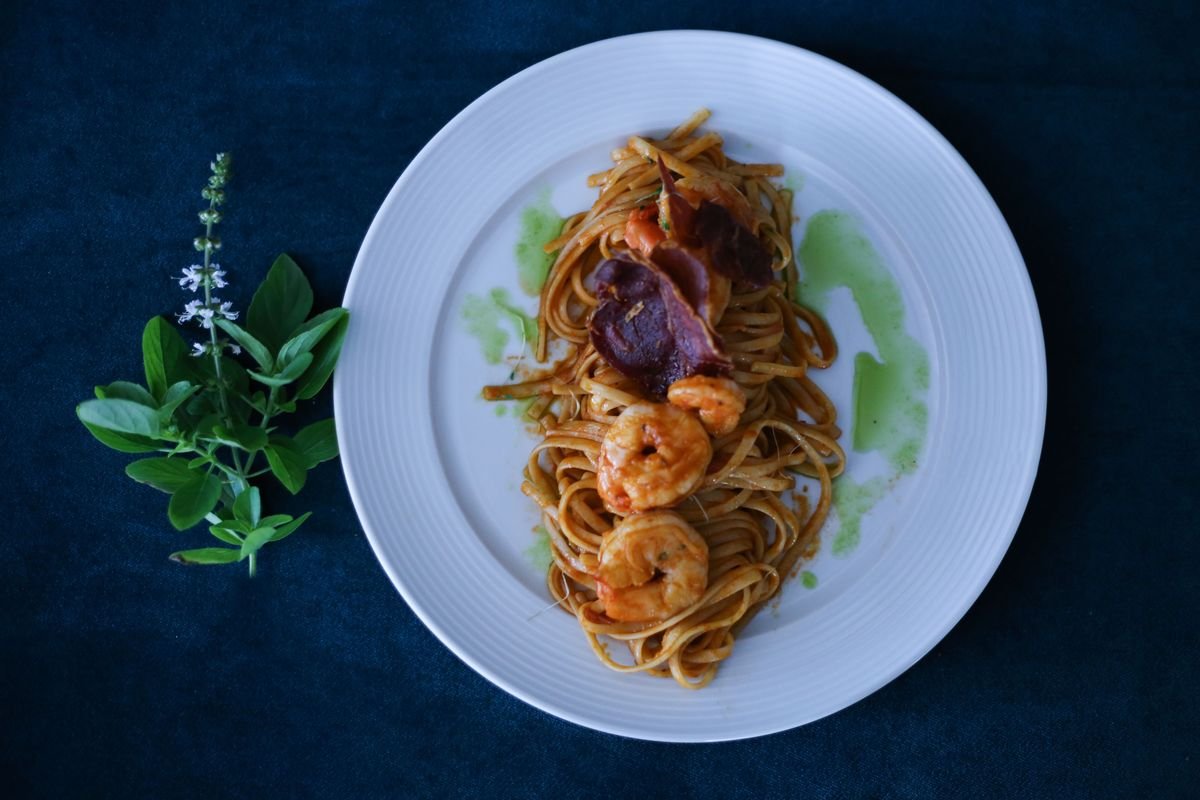 Creative Ways to Incorporate Microgreens into Your Daily Cooking