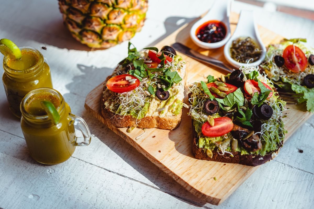 Creative Ways to Incorporate Microgreens into Your Daily Cooking