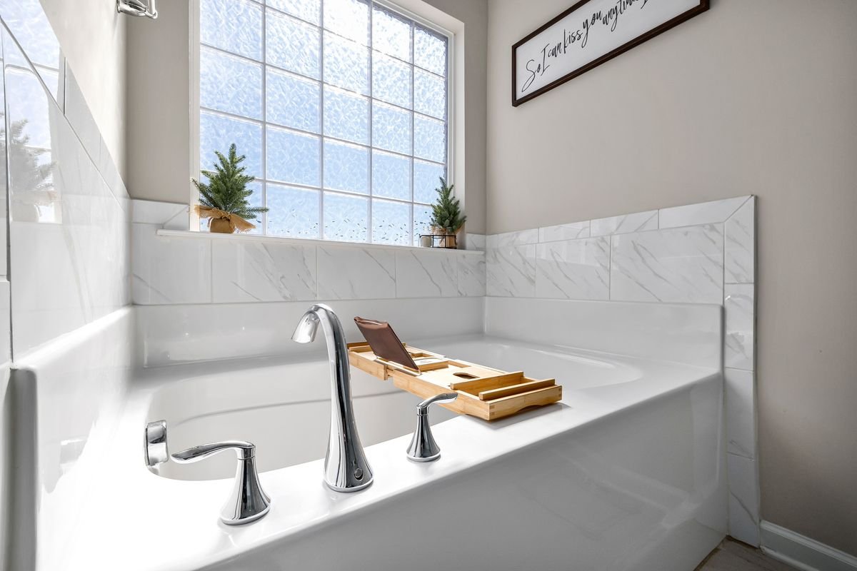Can You Put a Boston Fern in the Bathroom?