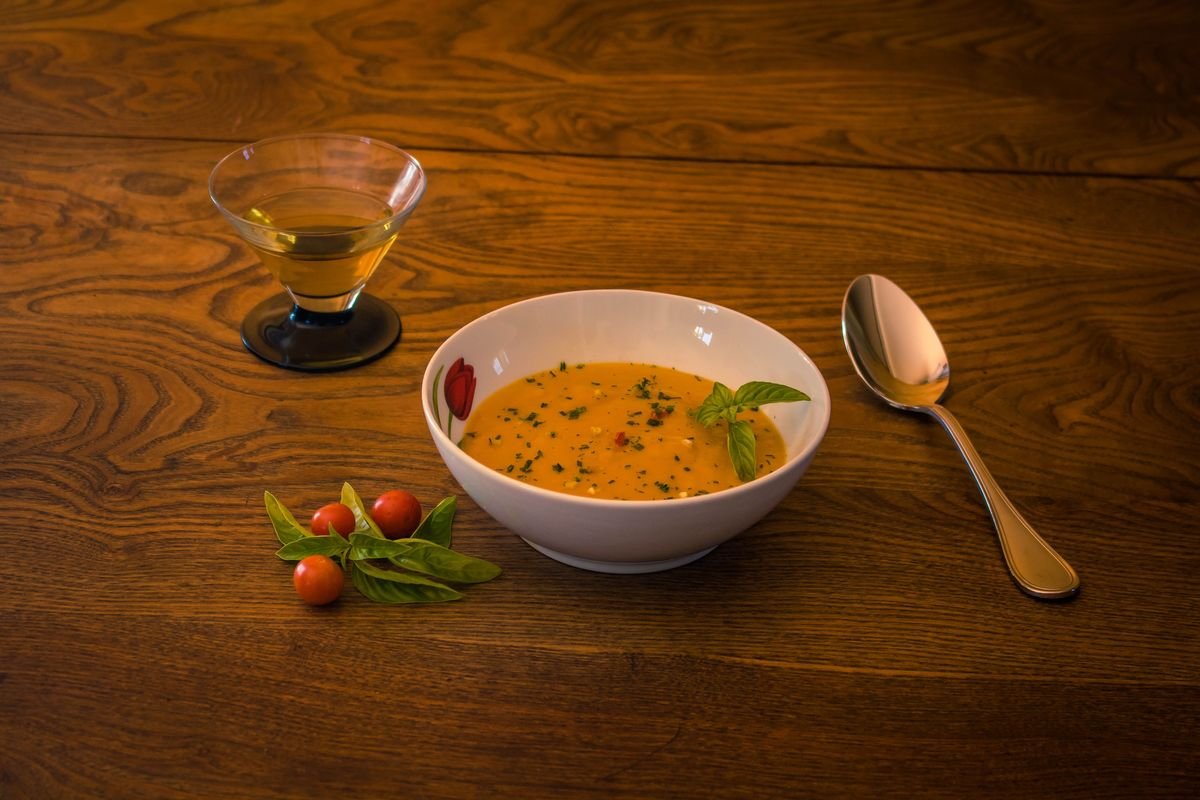 Garden to Table Meal Plans That Make Weeknight Dinners Simple