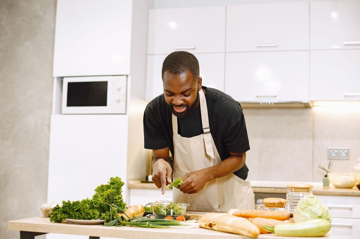 Garden Meal Planning Tips to Cut Grocery Costs