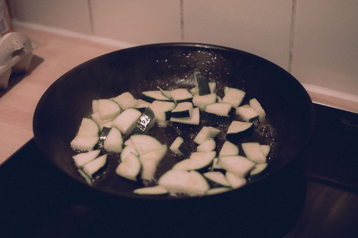 Garden to Table Meal Plans That Make Weeknight Dinners Simple