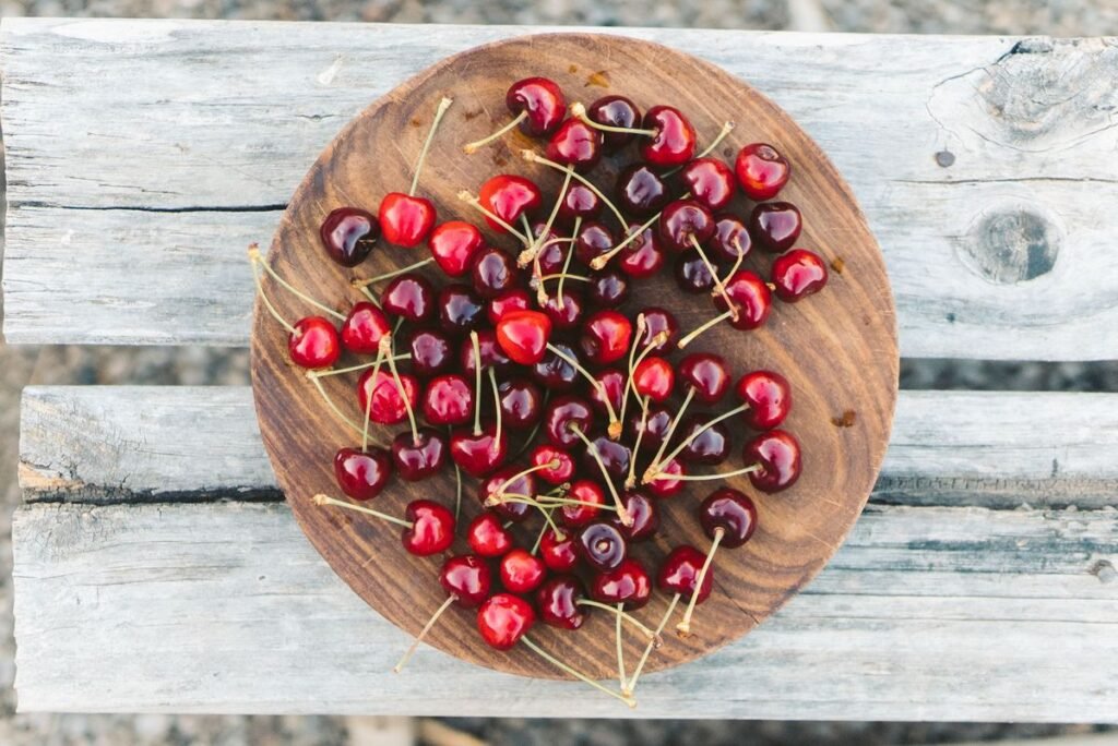 How to Grow a Cherry Tree From a Pit How to Grow a Cherry Tree From a Pit
